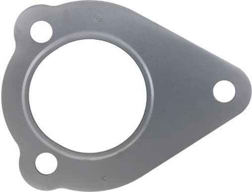 Gasket exhaust pipe manifold DPF 182.960
