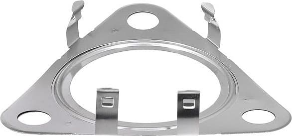 Gasket exhaust pipe manifold DPF 712.910 - image 2