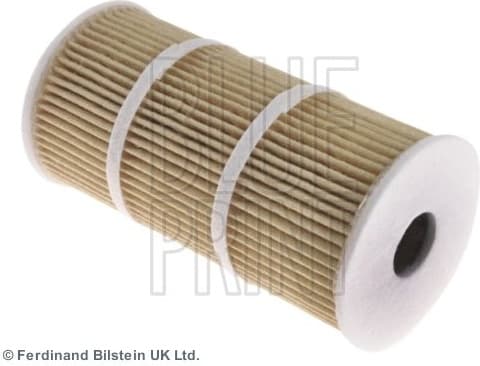 Oil Filter ADW192104 - image 2