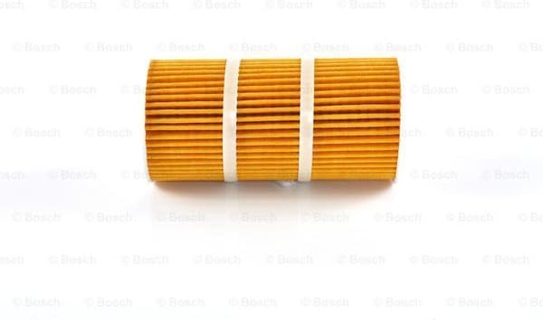 Oil Filter F026407125 - image 4