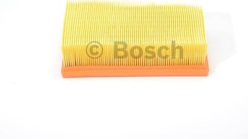 Air Filter F026400126