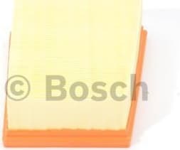 Air Filter F026400126 - image 2