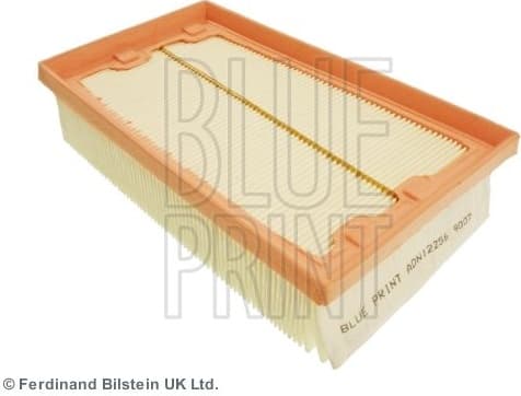 Air Filter ADN12256