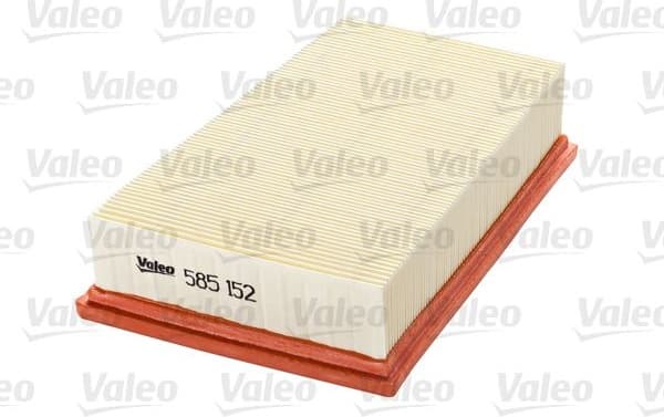 Air Filter 585152 - image 2