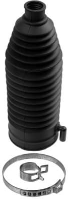 Steering rack boot (gaiter) 30209 01