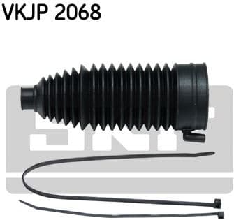 Bellow Kit, steering VKJP 2068