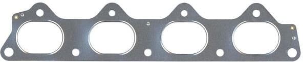 Gasket, exhaust manifold 010.170