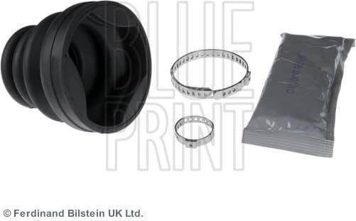 Bellow Kit, drive shaft ADN18141