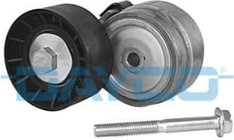 Tensioner belt APV1077 - image 2