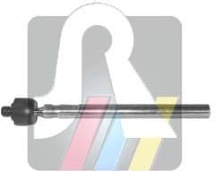 Tie rod inner (rack end) 9200758 - image 2