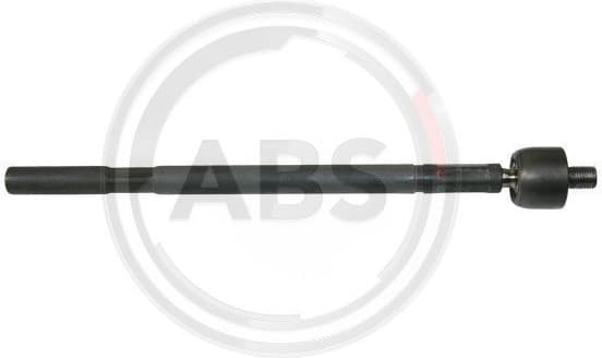 Inner Tie Rod 240500