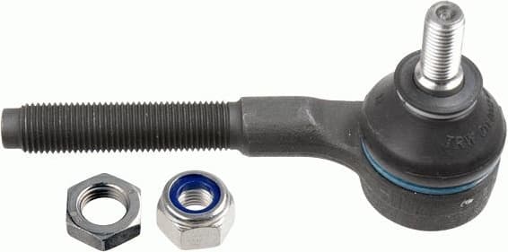 Tie Rod End 14799 01