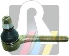 Tie Rod End 91.00585.2