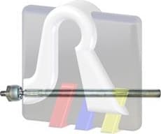 Inner Tie Rod 92.00521