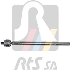 Inner Tie Rod 92.90508