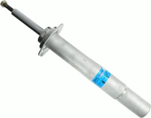 Shock Absorber 556 832