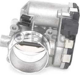 Throttle body 0280750520 - image 4