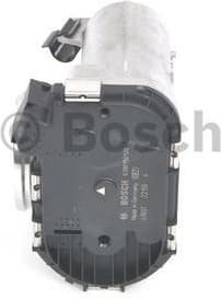 Throttle body 0280750520 - image 5