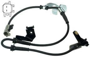 Sensor, wheel speed SS20394