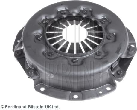Clutch Pressure Plate ADN13254N
