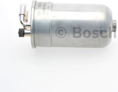 Fuel Filter 0450906503 - image 2