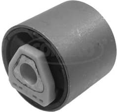 Mounting, control/trailing arm 21653100