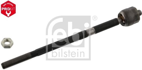 Inner Tie Rod ProKit 30829