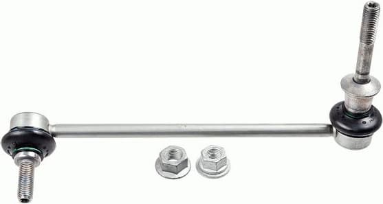 Stabiliser link 35461 02