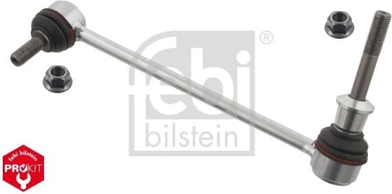 Link/Coupling Rod, stabiliser bar ProKit 29610