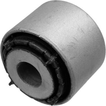 Silentblock rear axle 35710 01 - image 2