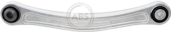 Control/Trailing Arm, wheel suspension 211466