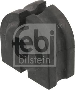 Mounting, stabiliser bar 36905