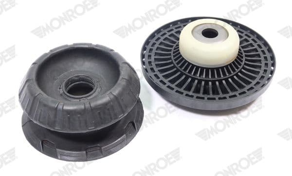 Repair Kit, suspension strut support mount MOUNTING KIT MK535