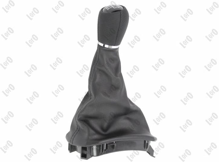 Gear Lever Knob LORO 135-99-672