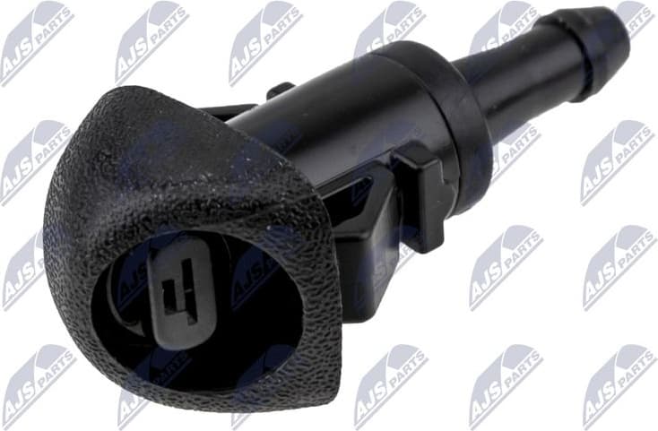 Washer Fluid Jet, window cleaning EDS-SB-029