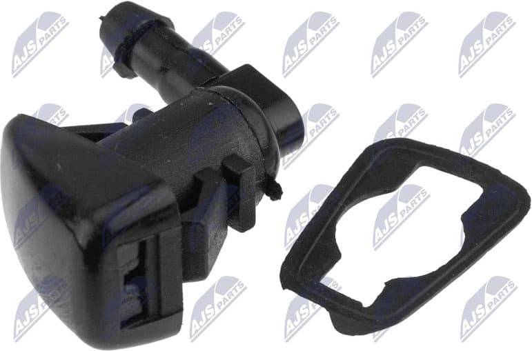 Washer Fluid Jet, window cleaning EDS-CH-013