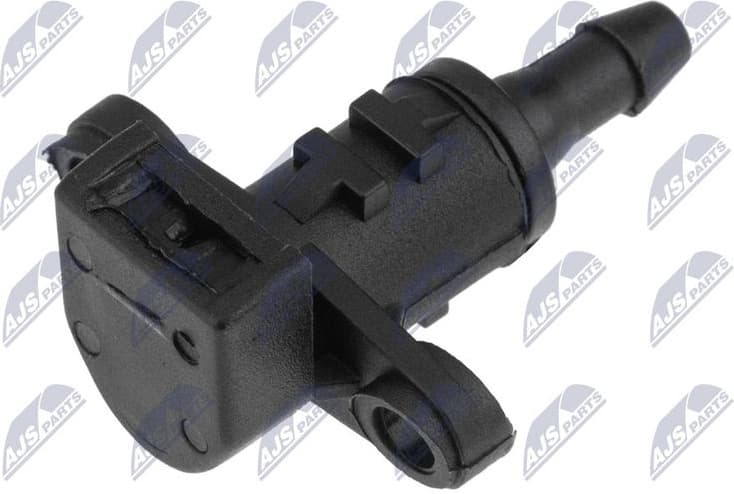 Washer Fluid Jet, window cleaning EDS-HY-523