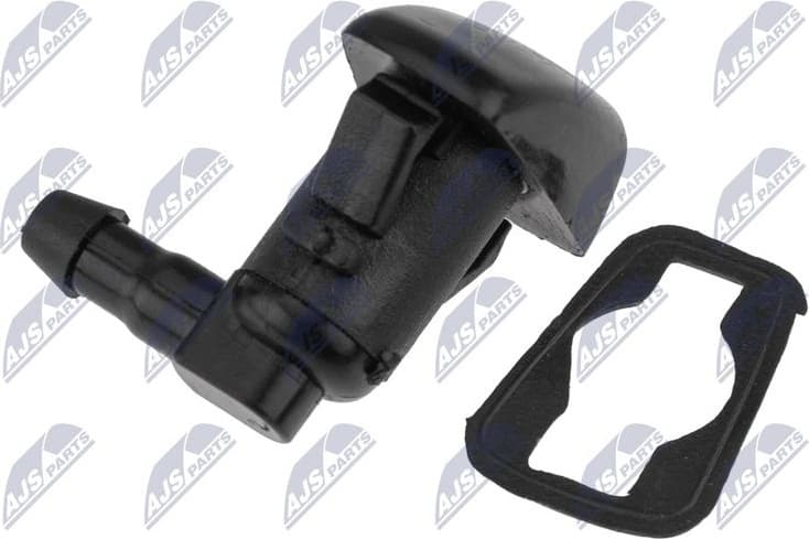 Washer Fluid Jet, window cleaning EDS-HY-521