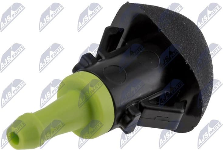 Washer Fluid Jet, window cleaning EDS-SB-031 - image 2