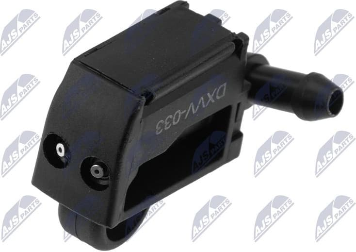 Washer Fluid Jet, window cleaning EDS-VV-033