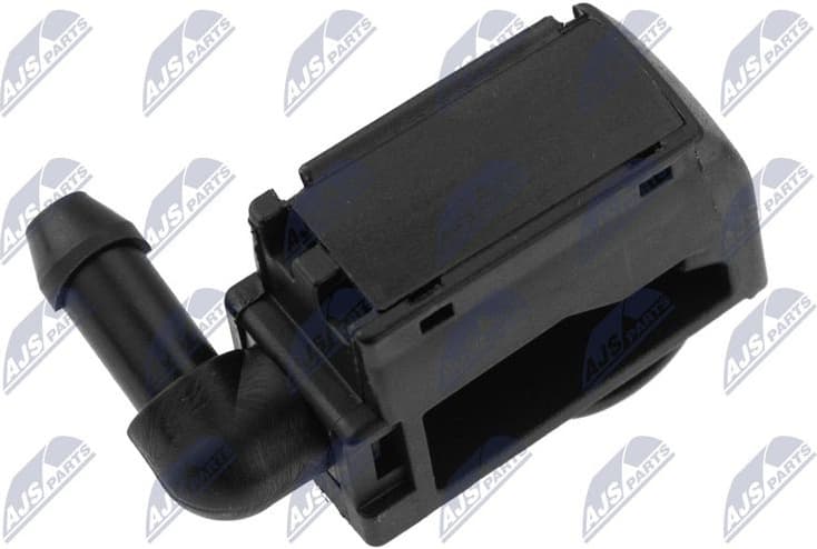 Washer Fluid Jet, window cleaning EDS-VV-033 - image 2