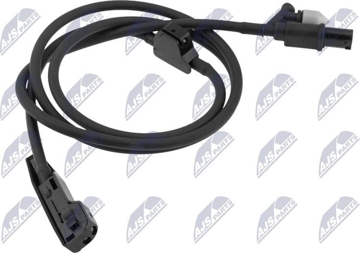 Washer Fluid Jet, window cleaning EDS-VV-048