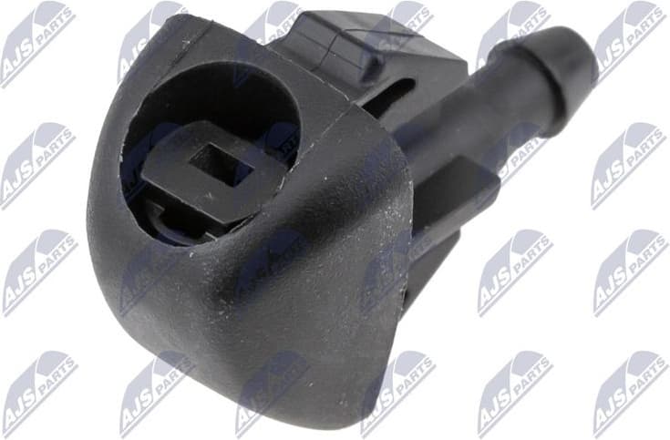 Washer Fluid Jet, window cleaning EDS-SB-026