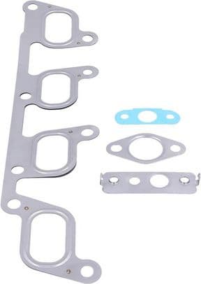 Mounting Kit, charger 8606135