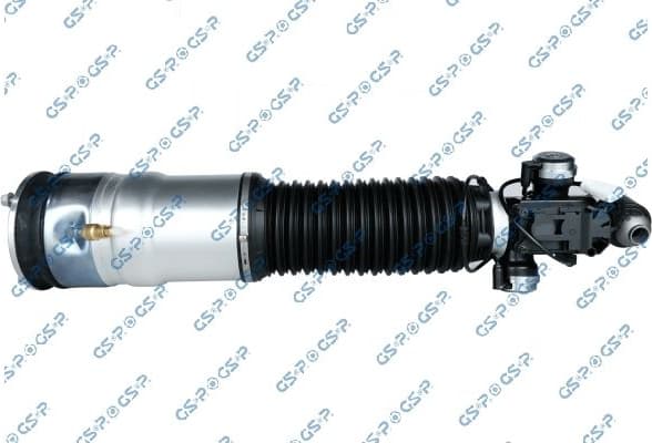 Air Suspension Strut 30900472