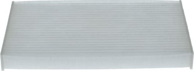 Filter, cabin air 1 987 435 132 - image 8