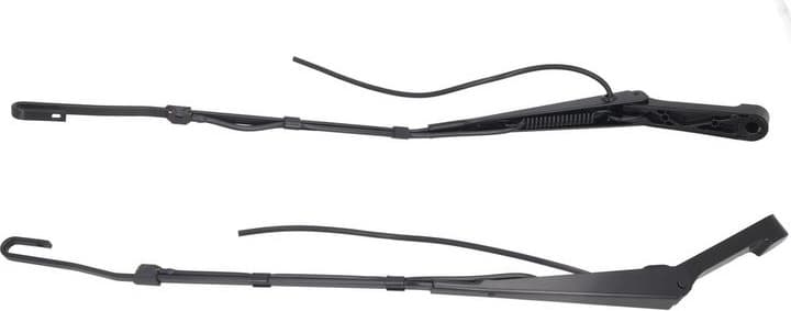 Wiper Arm, window cleaning 25061