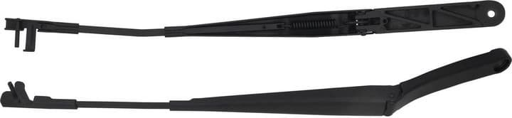 Wiper Arm, window cleaning 25066