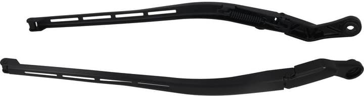 Wiper Arm, window cleaning 25019