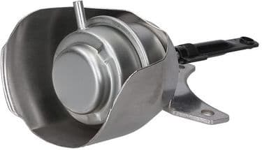 Actuator, turbocharger 8603001 - image 2
